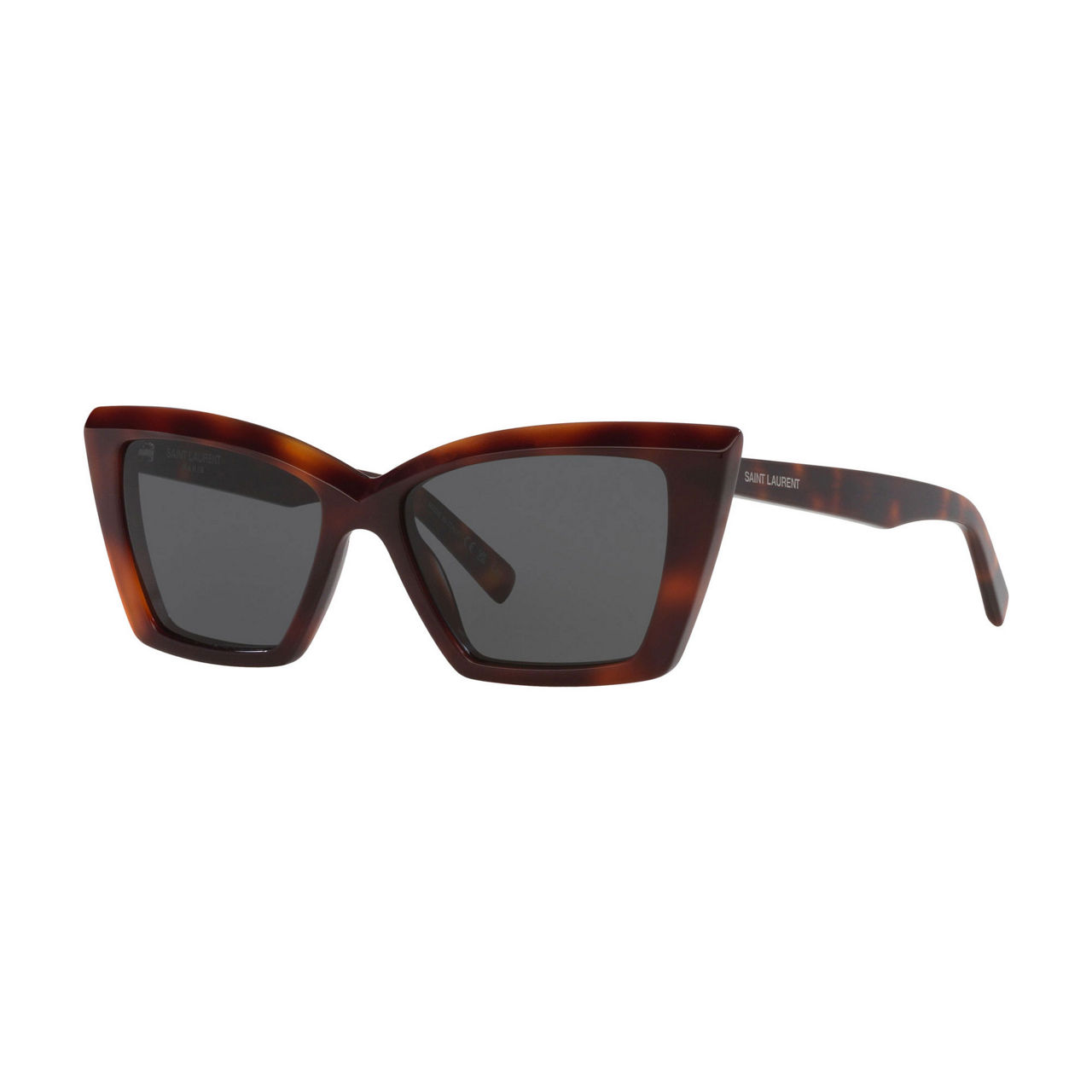 Cat Eye Sunglasses YS000559