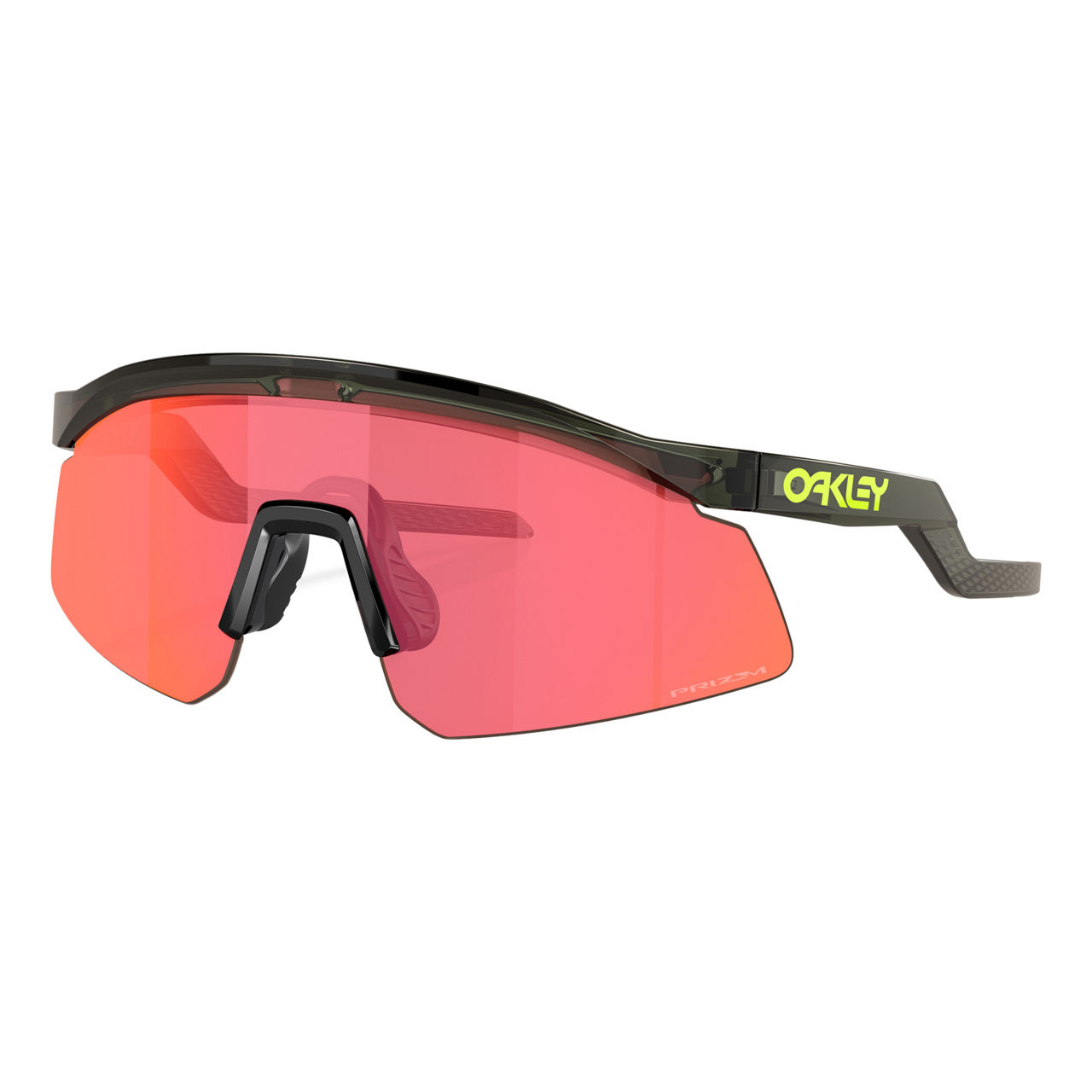 Shield Sunglasses OO9229 Hydra Coalesce Collection