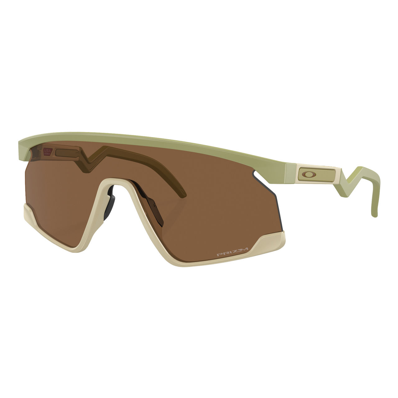 Shield Sunglasses OO9280 BXTR
