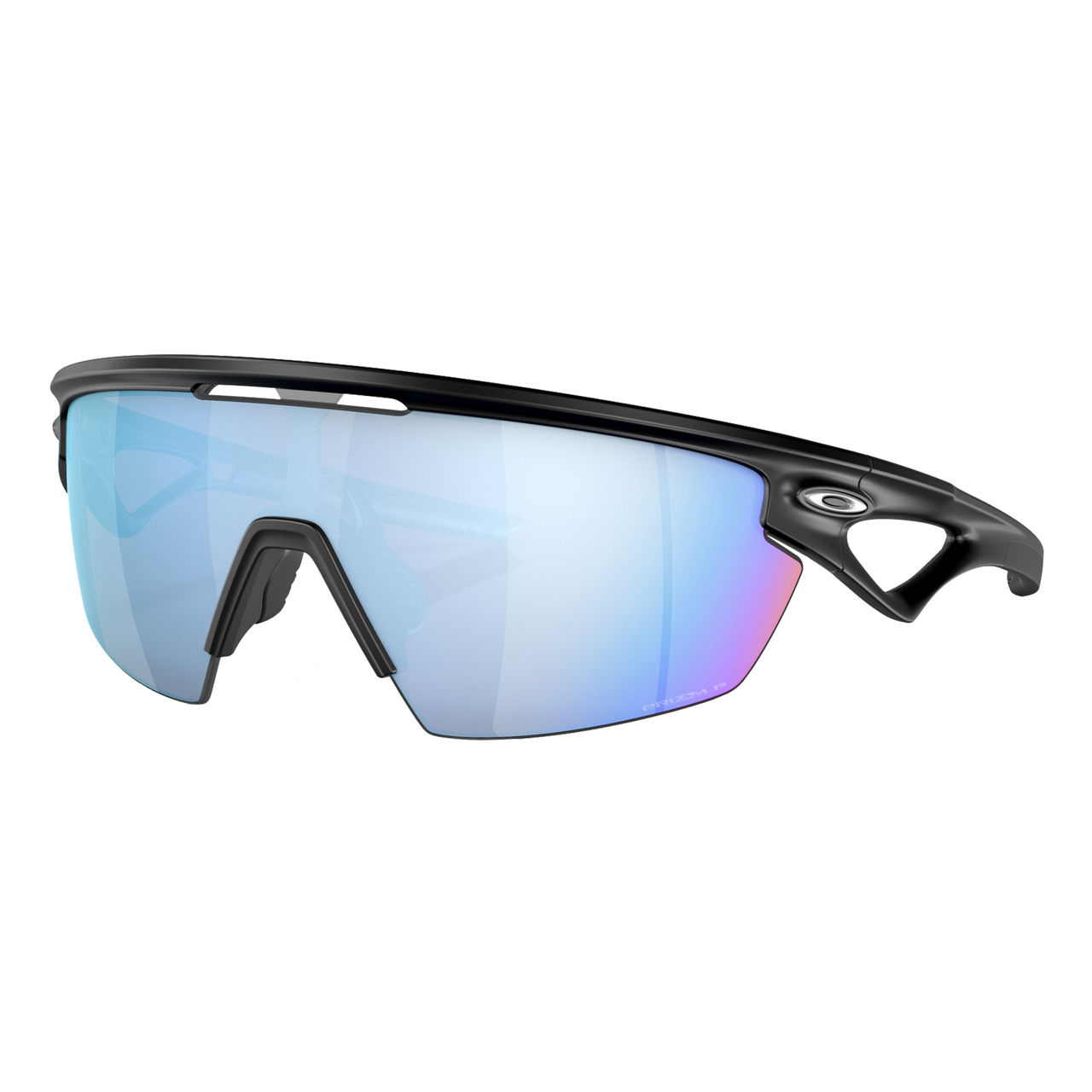 Shield Sunglasses OO9403 Sphaera™