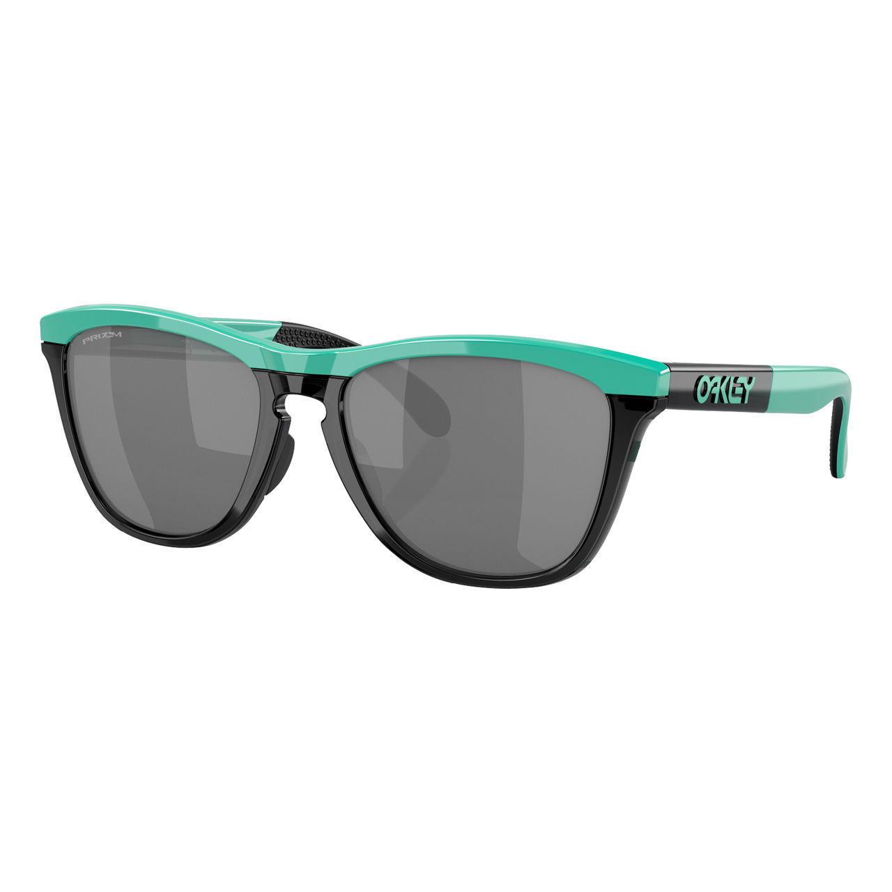 Square Sunglasses OO9284 Frogskins&trade; Range Cycle The Galaxy Collection