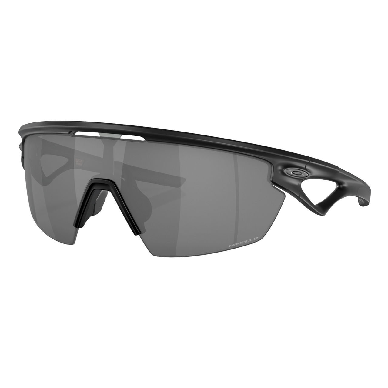 Shield Sunglasses OO9403 Sphaera™