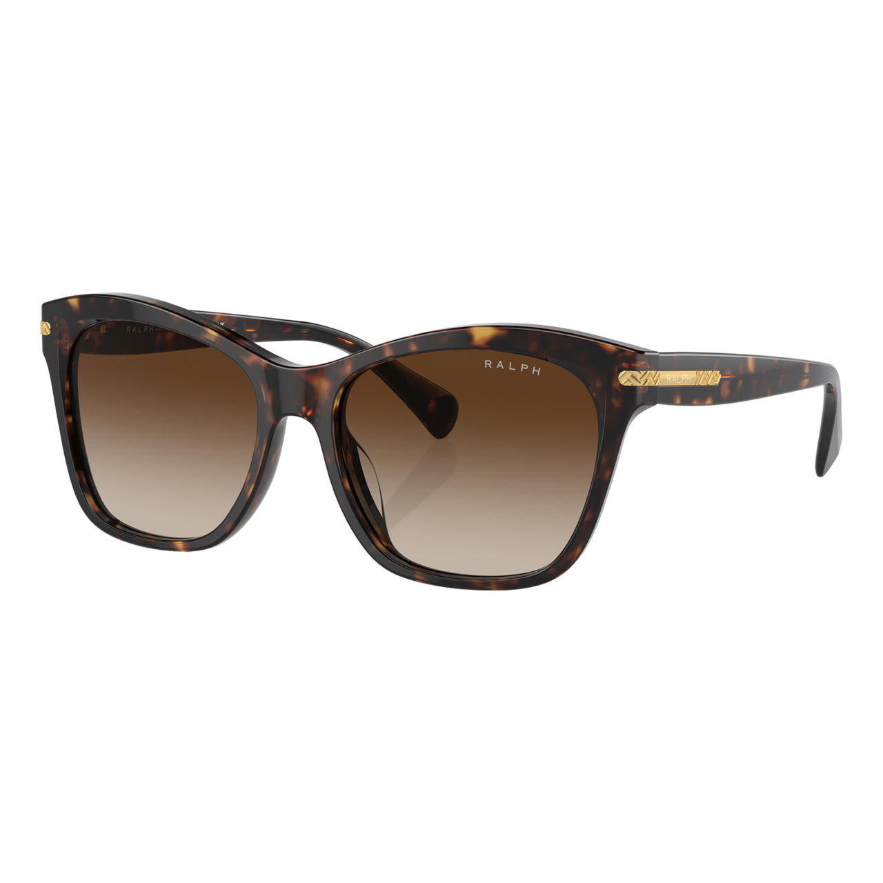 Square Sunglasses RA5310U
