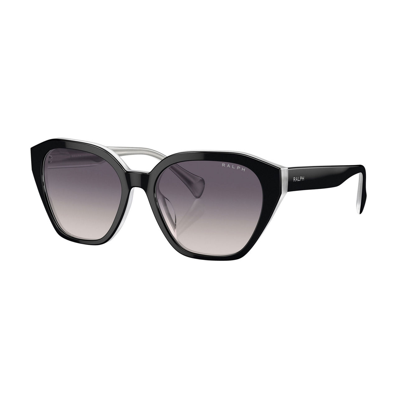Cat Eye Sunglasses RA5315U