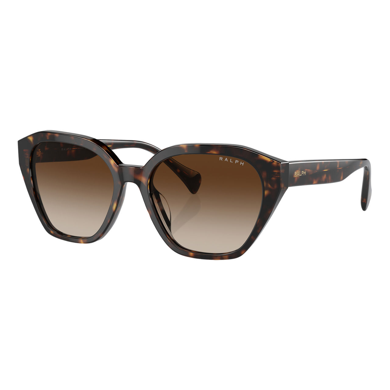 Cat Eye Sunglasses RA5315U