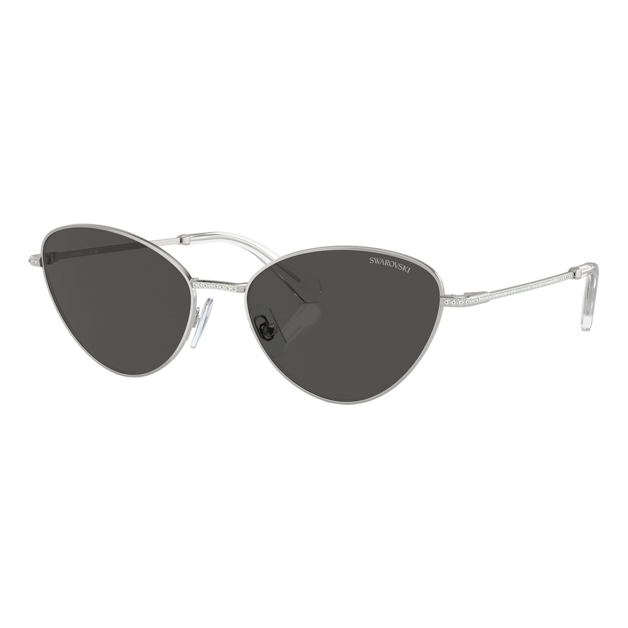 Cat Eye Sunglasses SK7014