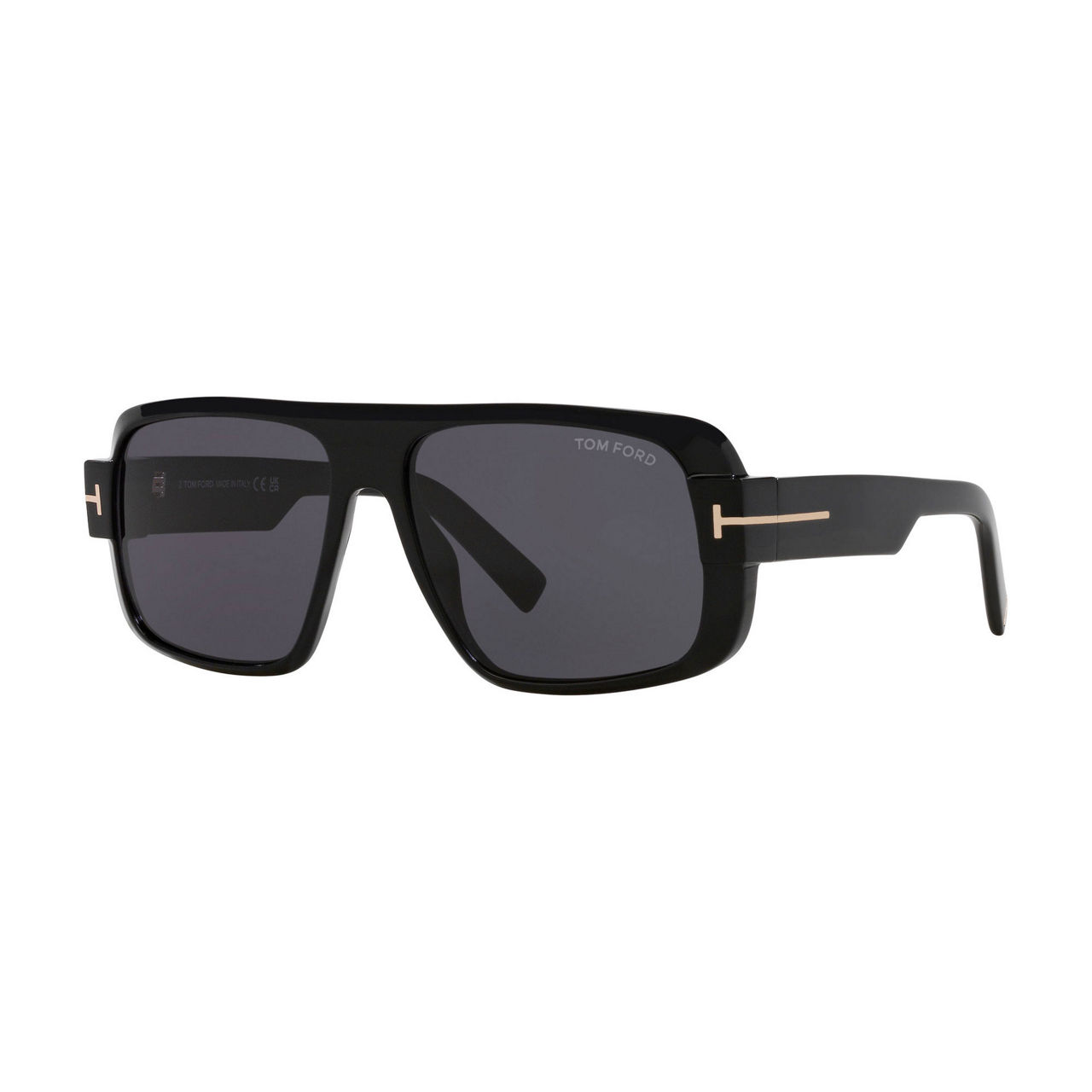 Pilot Sunglasses TR001833