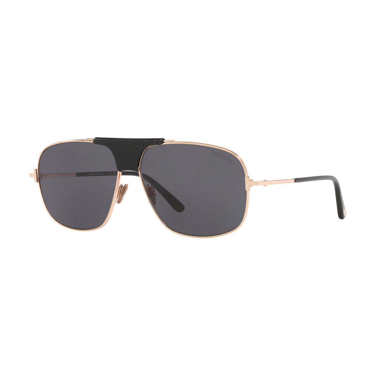 Pilot Sunglasses TR001829