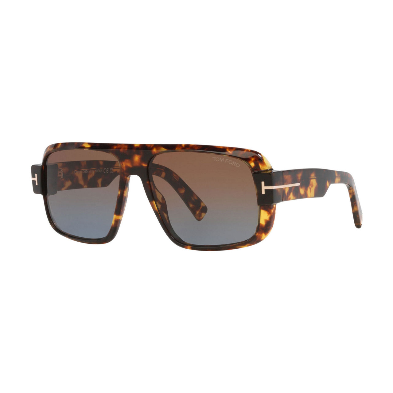Pilot Sunglasses TR001833