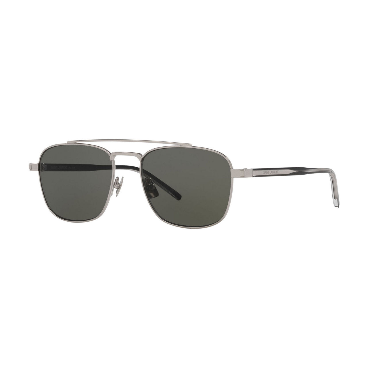 Pilot Sunglasses YS000566