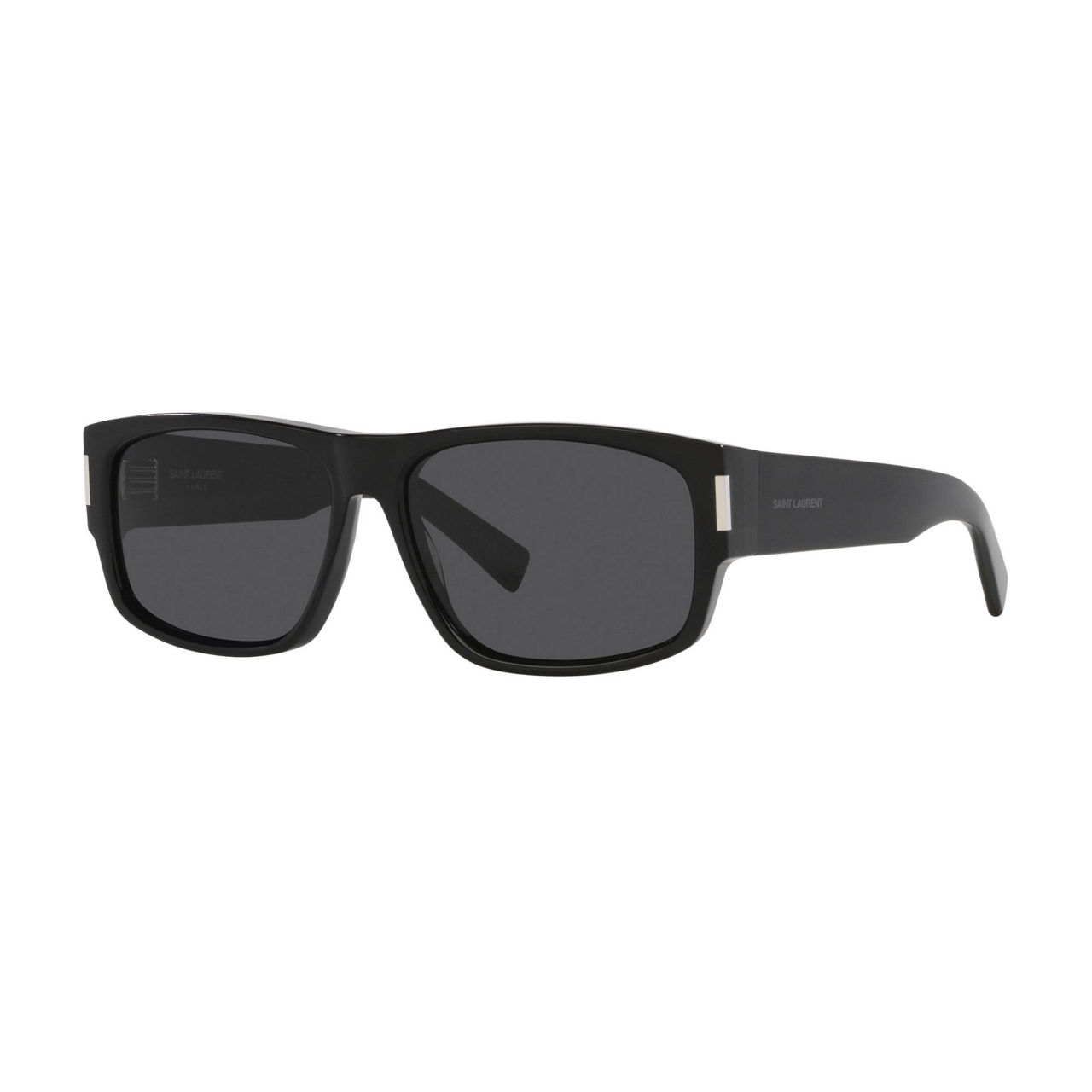 Rectangle Sunglasses YS000575