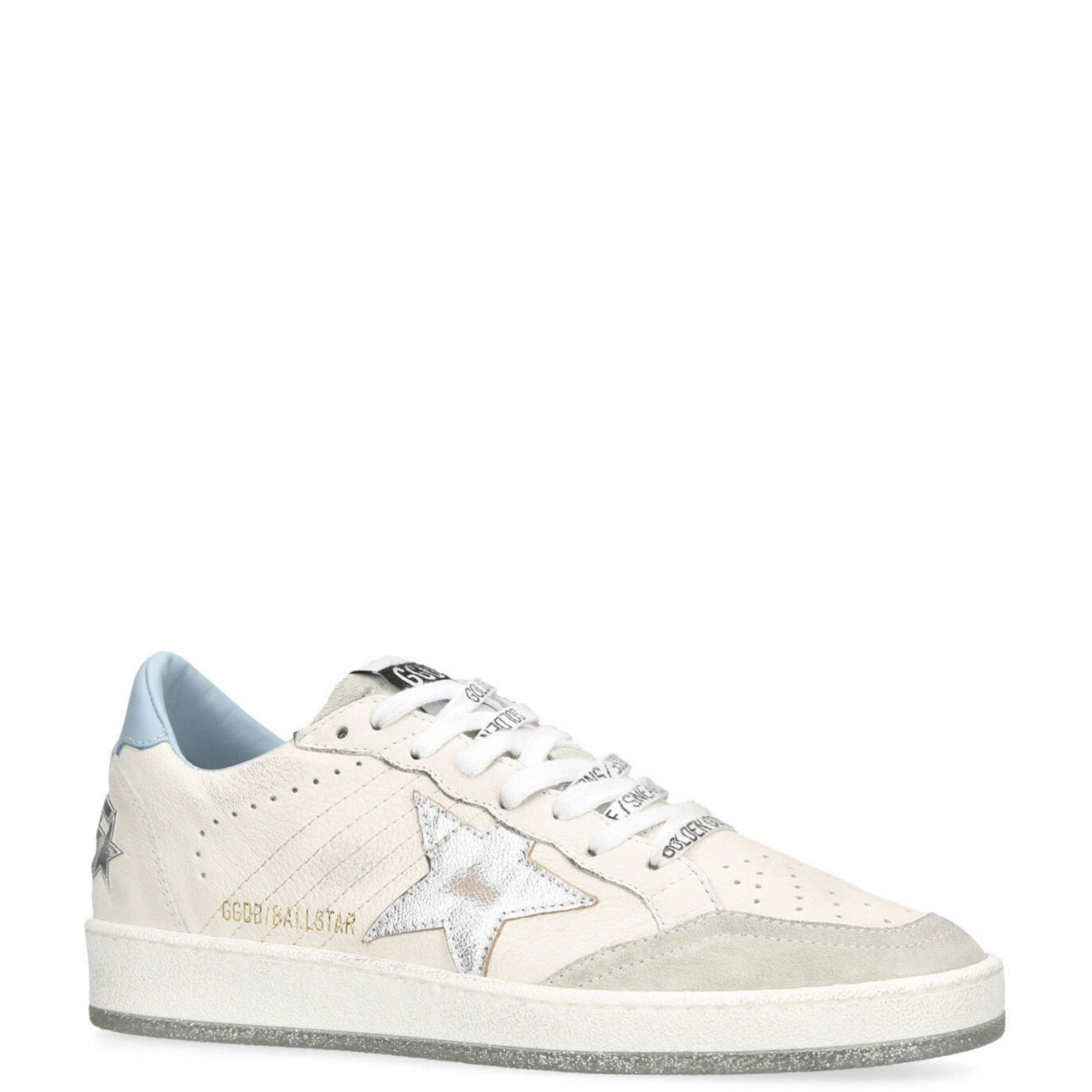 Ball Star 11233 Trainers