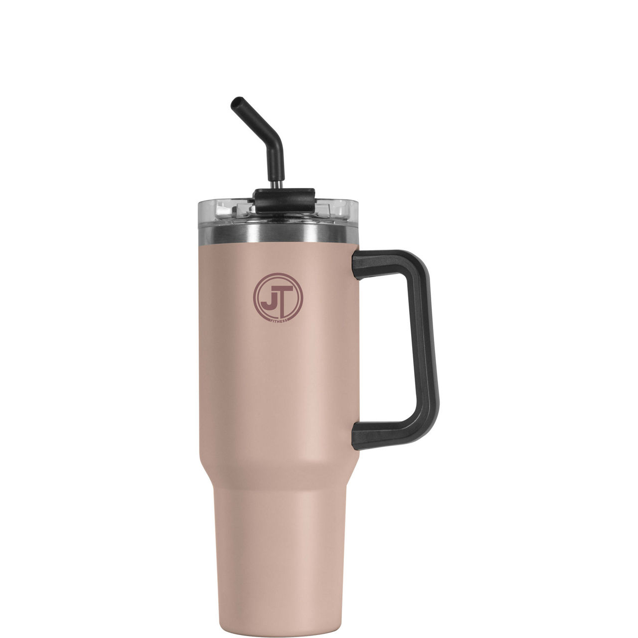 Double Wall Vacuum Mug 40oz