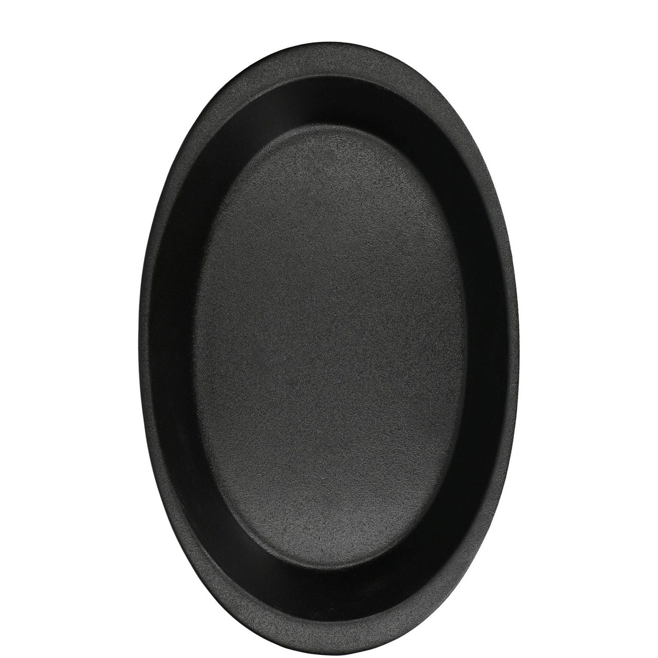 Caviar Oval Baker 35cm