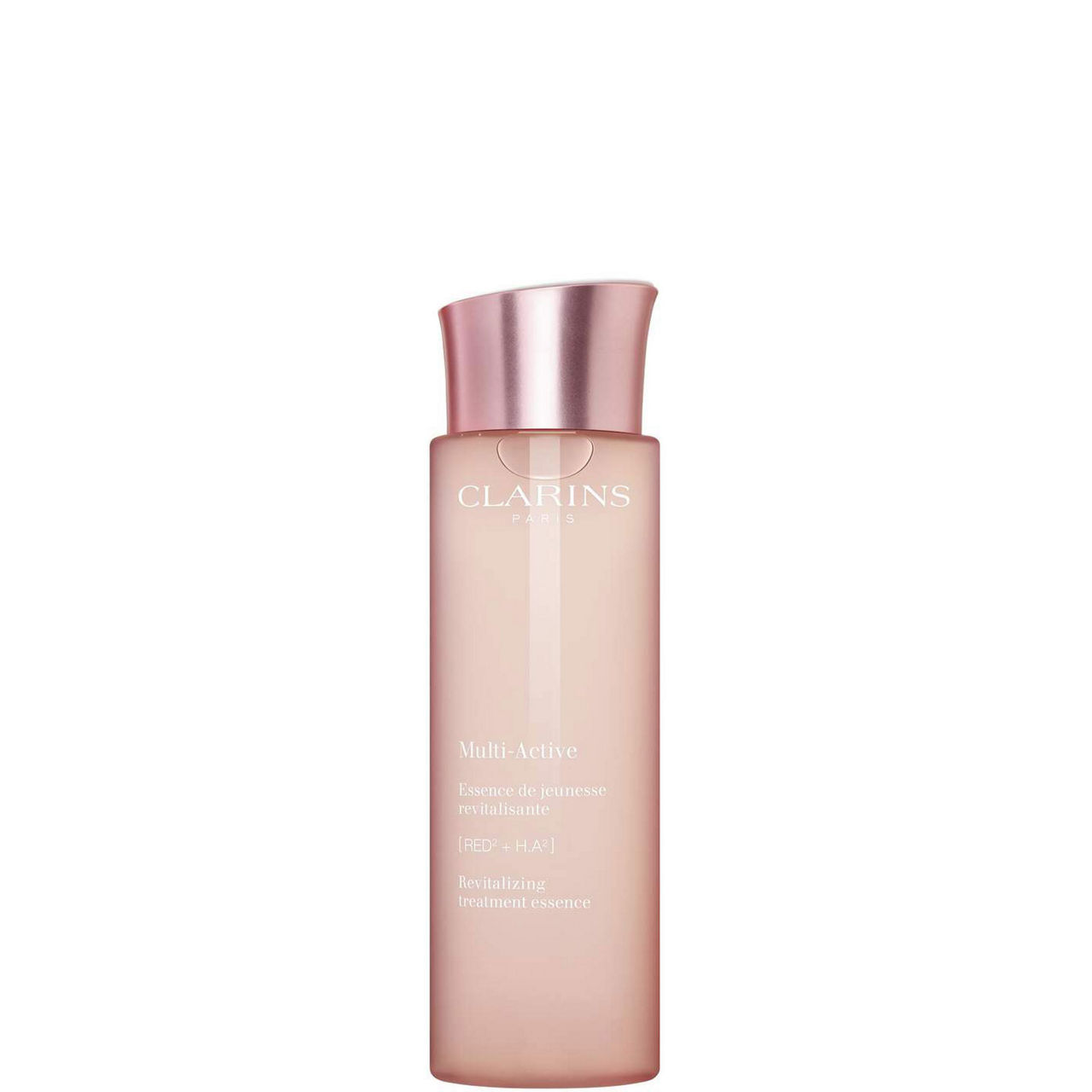 Multi-Active Revitalizing Treatment Essence