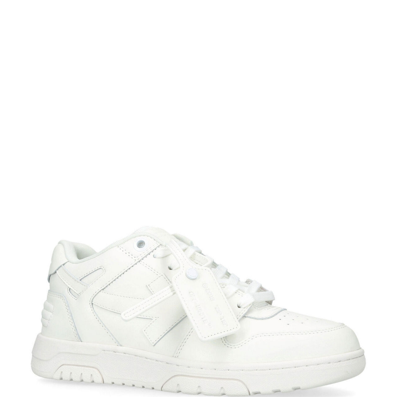 Out Of Office Trainers