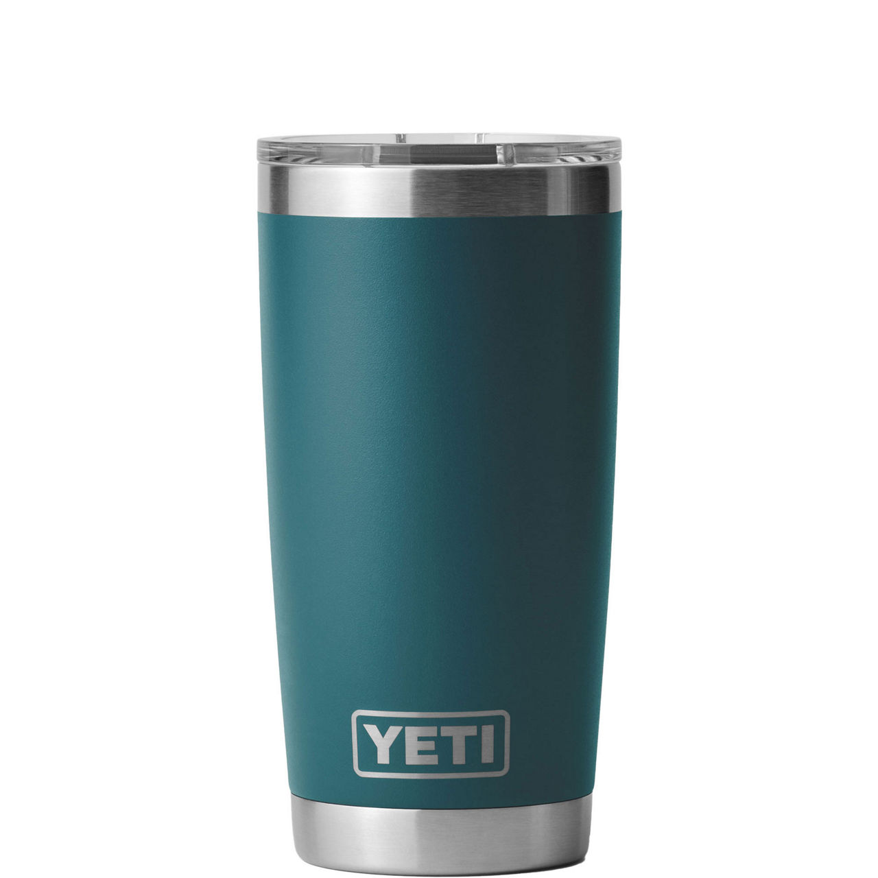 Rambler Tumbler Mug 20oz