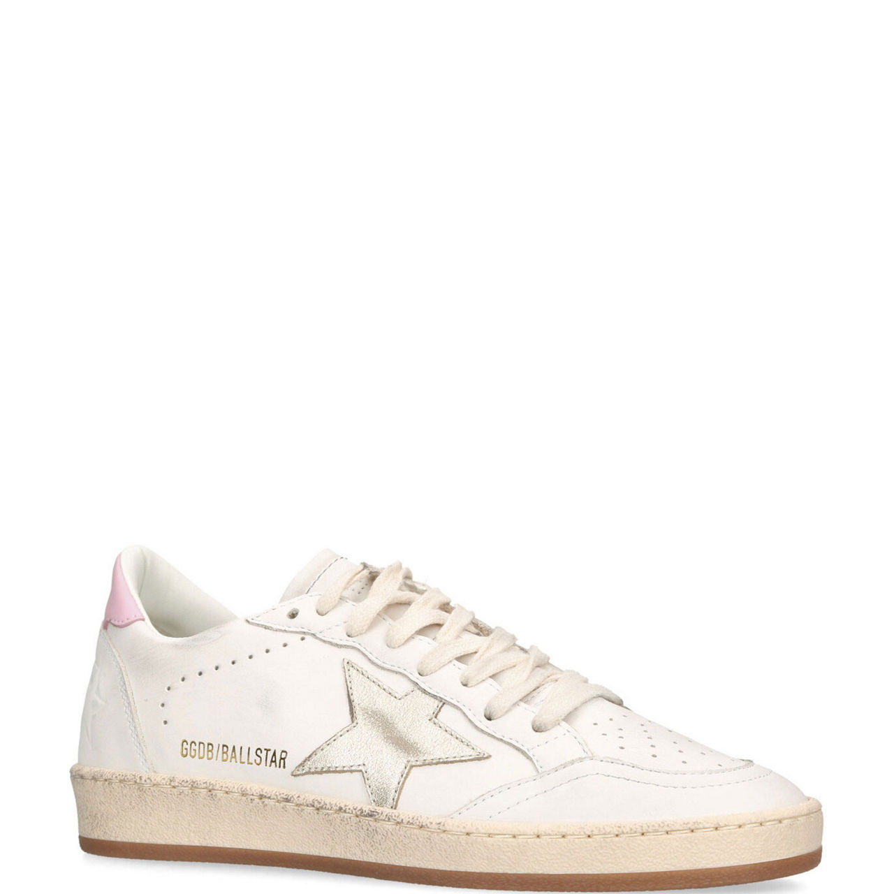 Ball Star 11719 Trainers