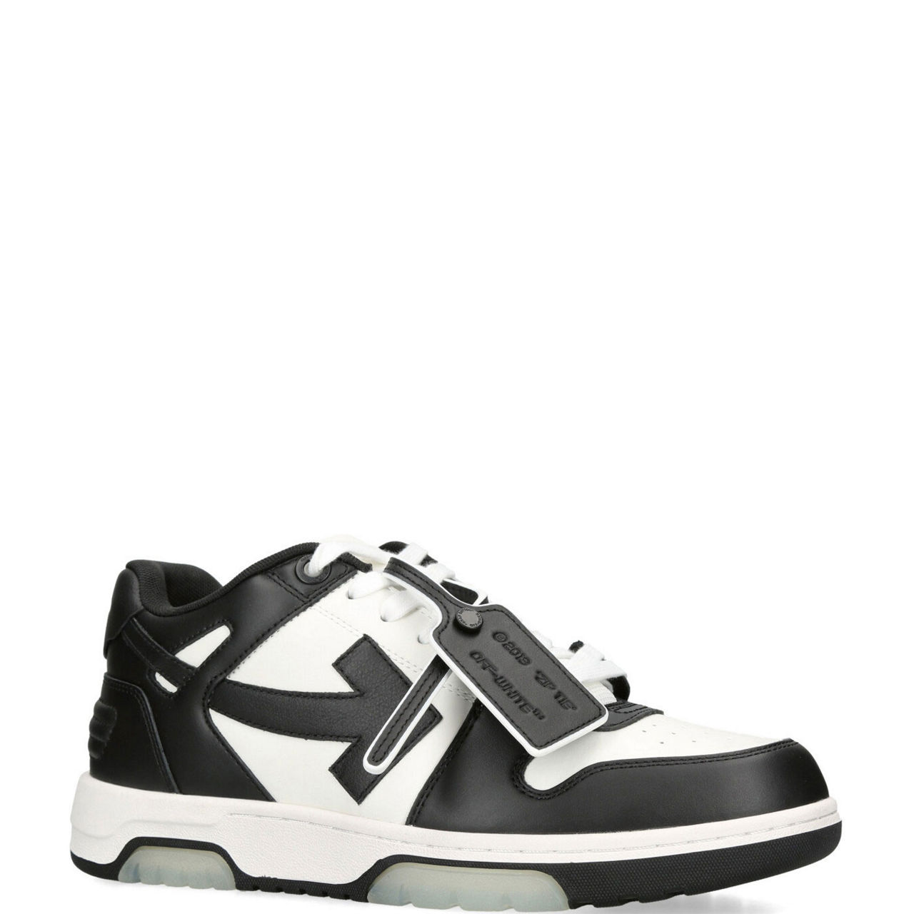 Out Of Office Trainers