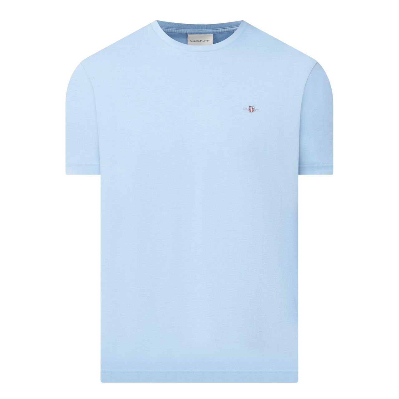 Logo Shield T-Shirt Logo Shield T-Shirt