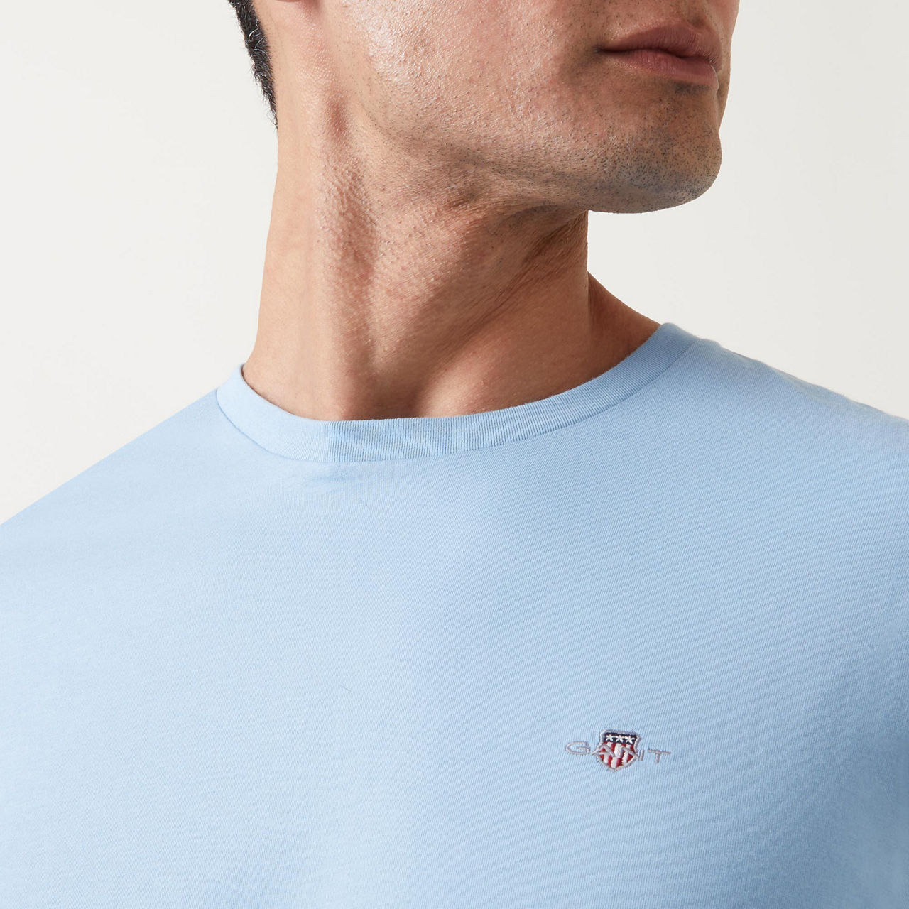 Logo Shield T-Shirt Logo Shield T-Shirt