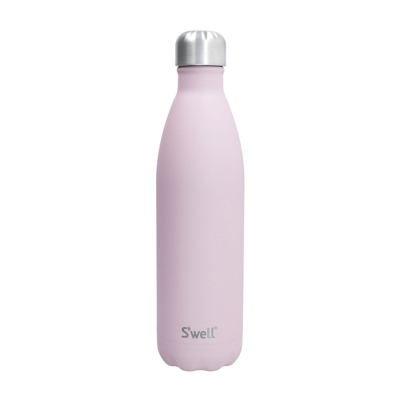Pink Topaz Bottle 750ml Pink Topaz Bottle 750ml