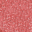 Loveshine High Shine Lipstick