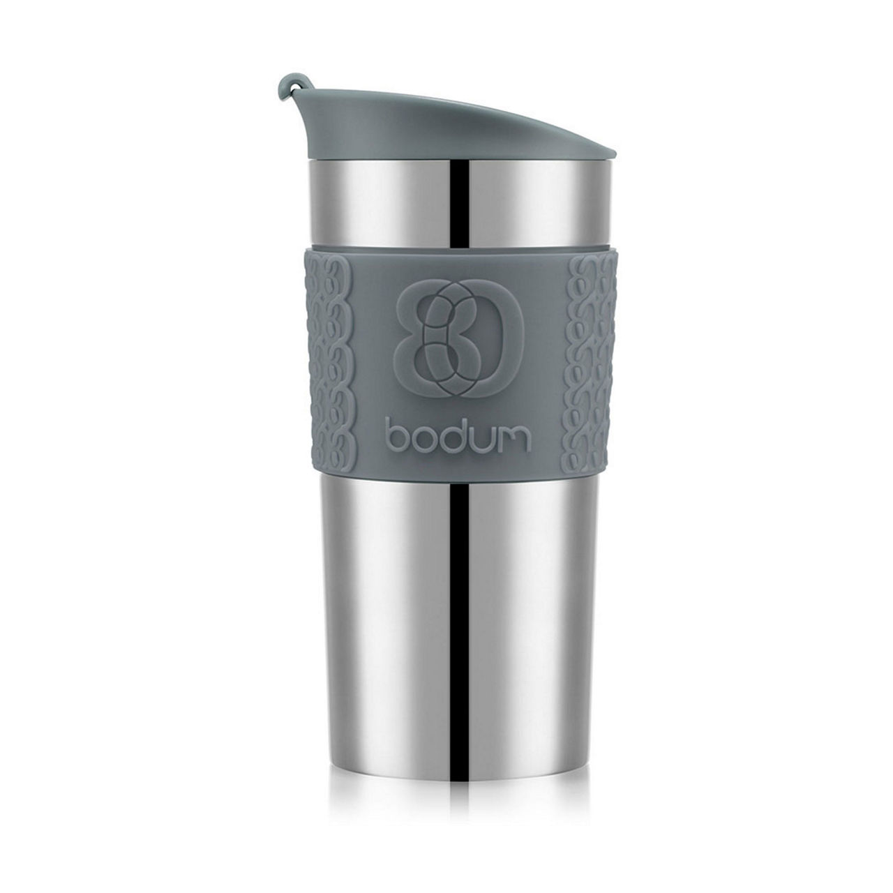 Vacuum Travel Mug 12 oz Vacuum Travel Mug 12 oz