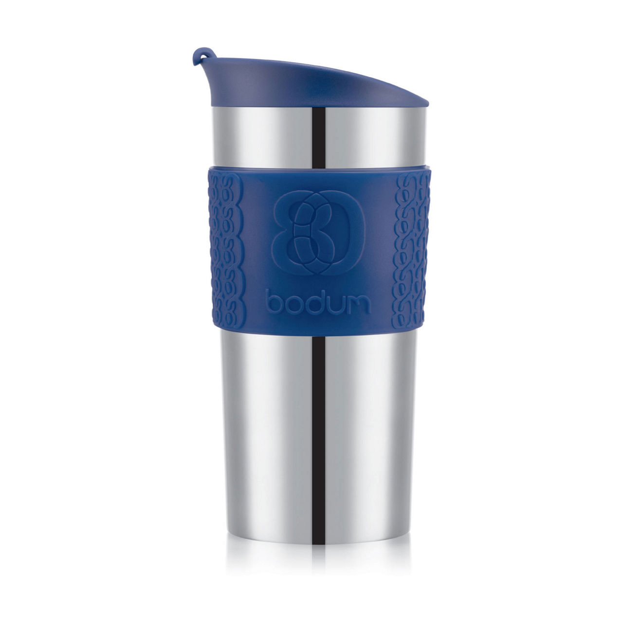 Vacuum Travel Mug 12 oz Vacuum Travel Mug 12 oz