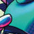 Multi
