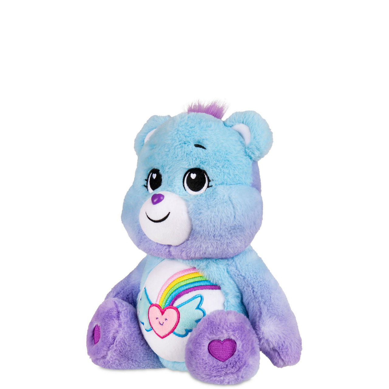 Dream Bright Bear 35cm