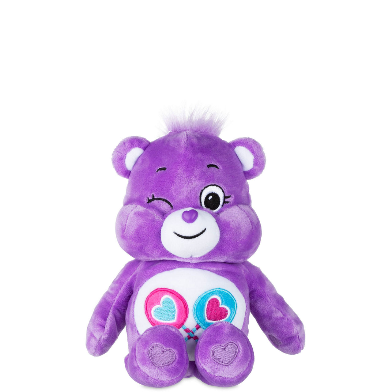 Share Bear 22cm