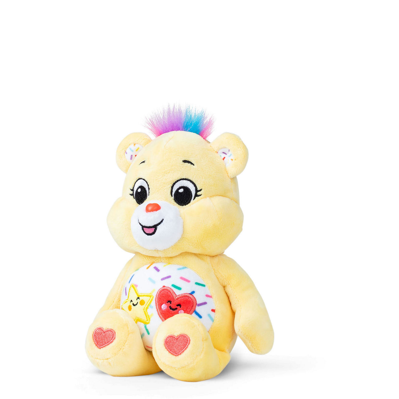 Sweet Celebrations Bear 22cm