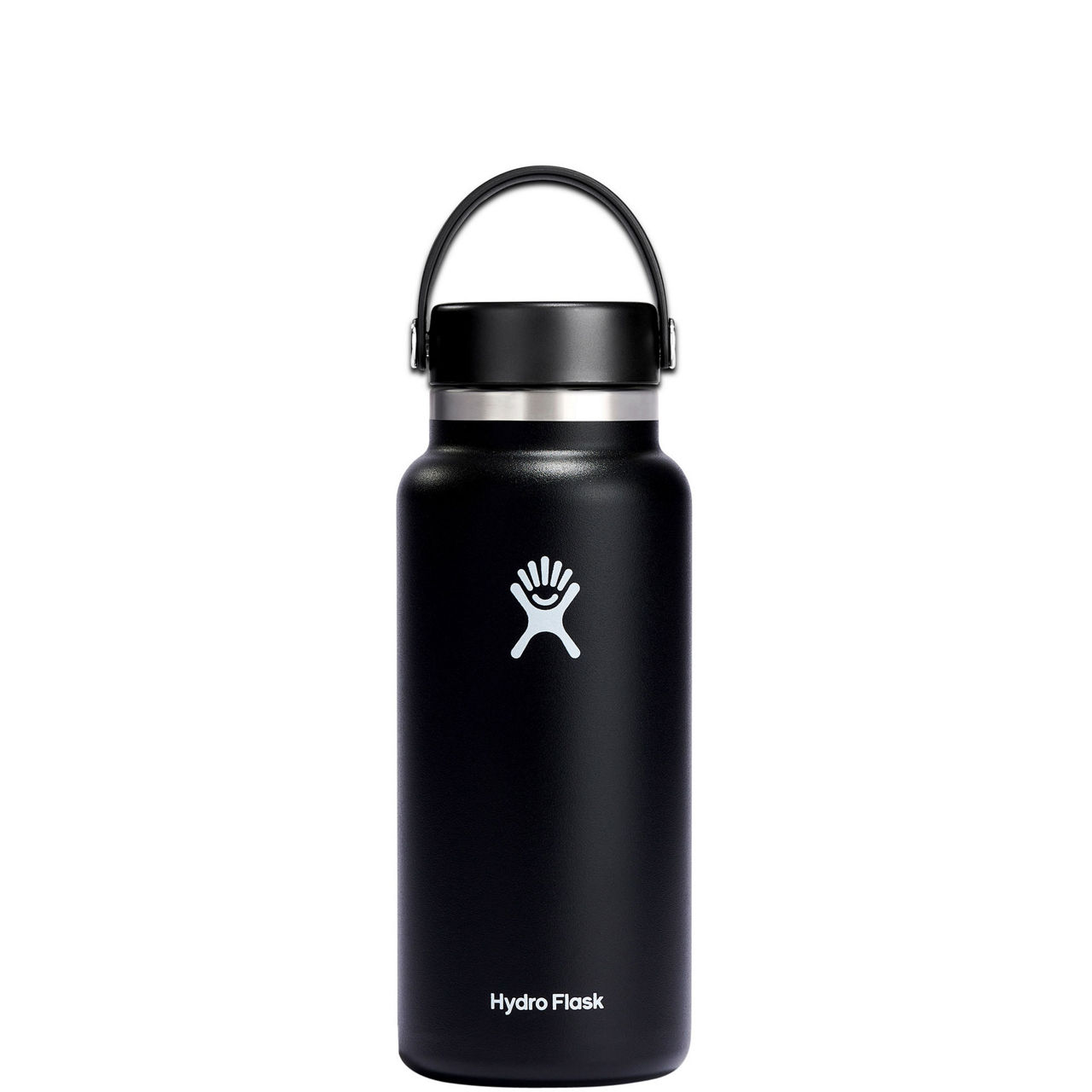 Standard Flex Cap Trillium 21oz