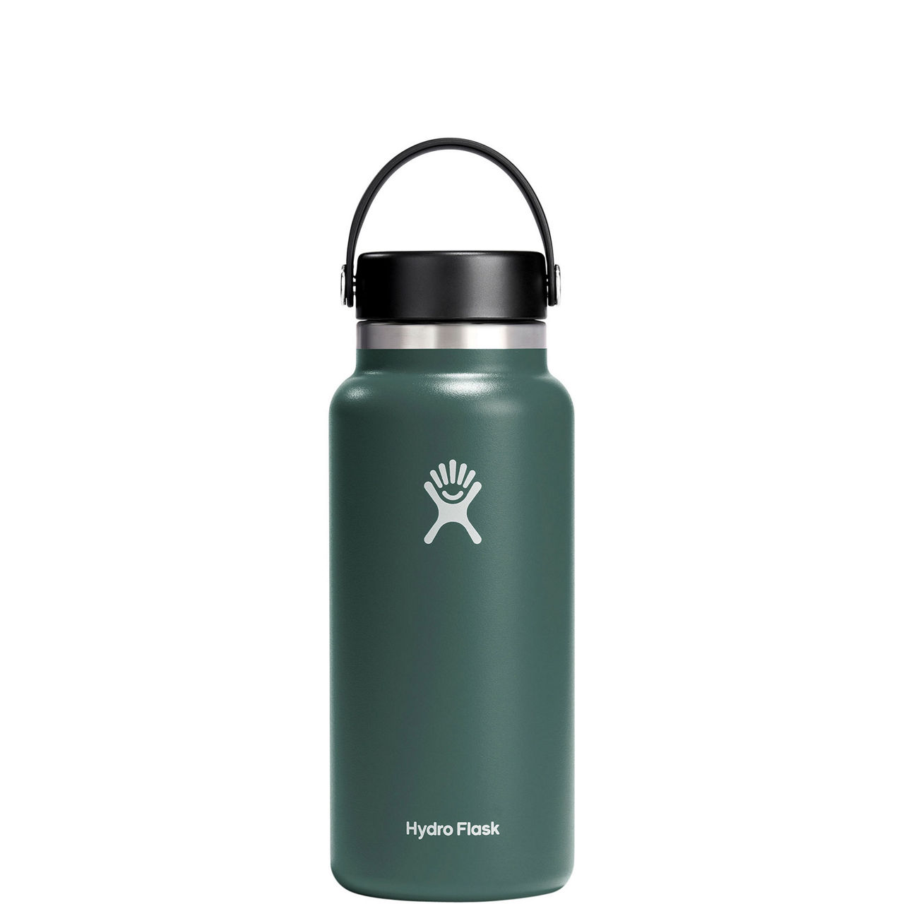 Standard Flex Cap Fir 21oz