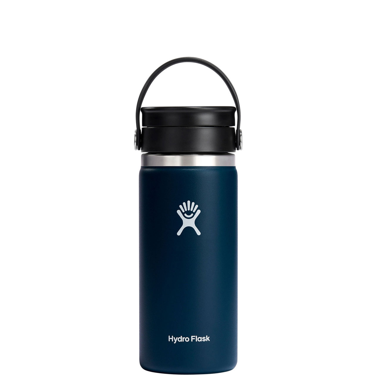 All Around Tumbler Press-In Lid Indigo 16oz