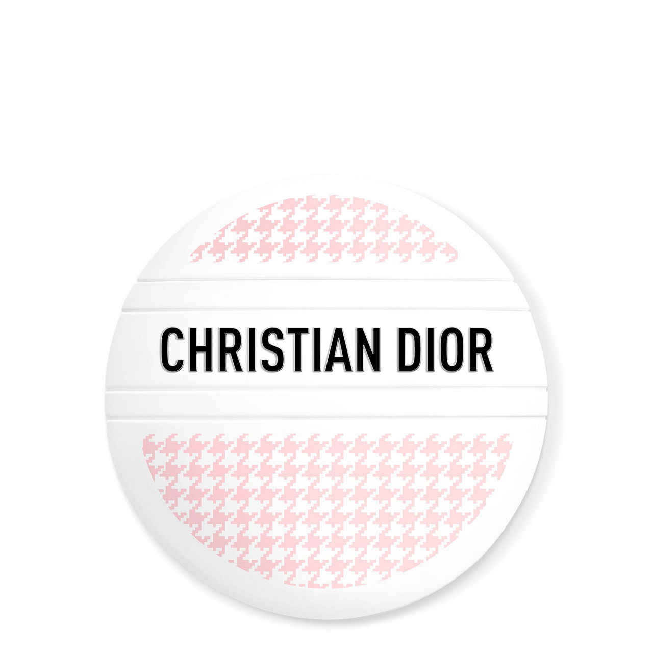 Le Baume - Limited Edition