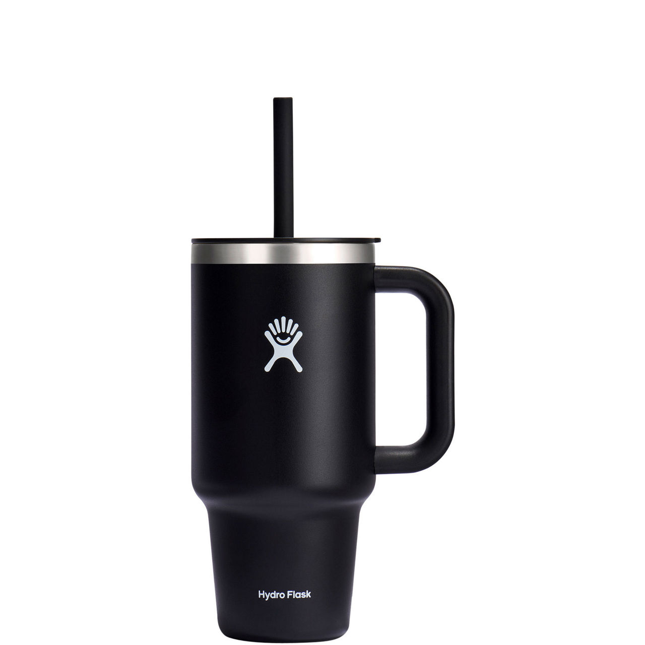 Wide Flex Sip Lid Trillium 16oz