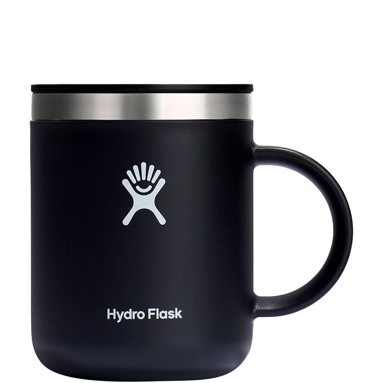 All Around Tumbler Press-In Lid Trillium 16oz