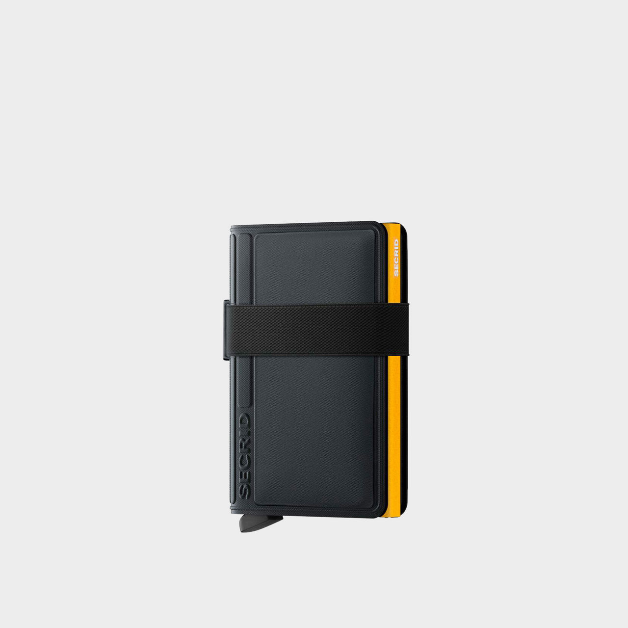 Band Wallet