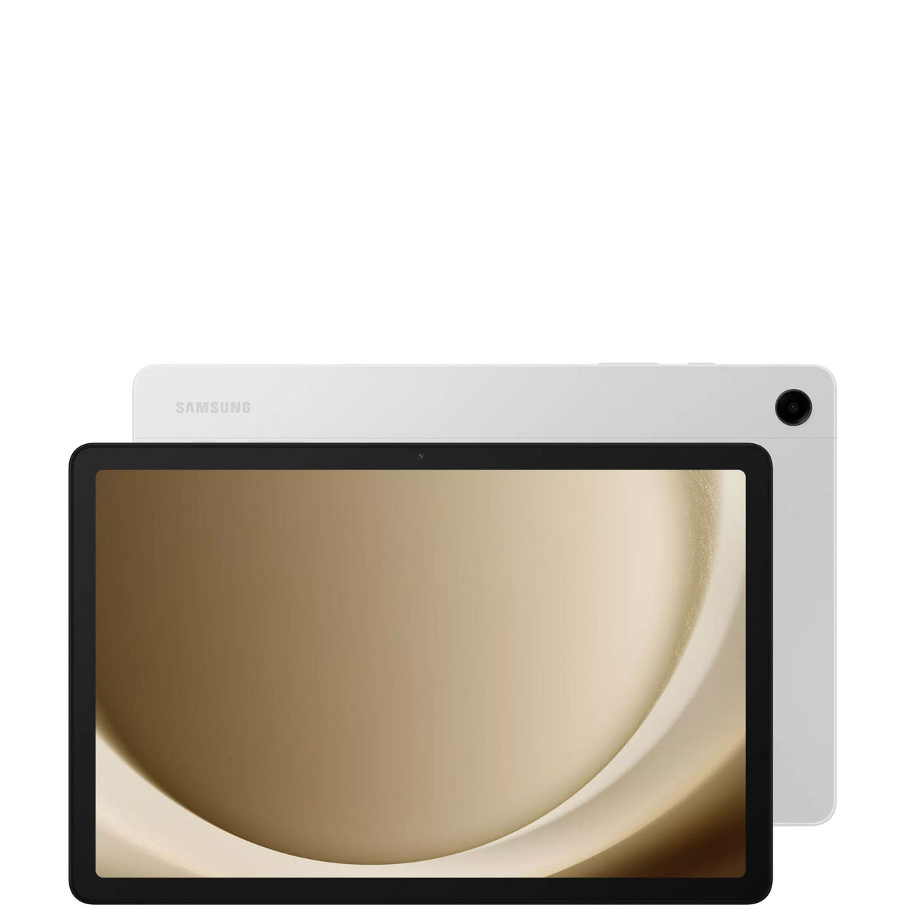 Galaxy Tab A9+ 64GB
