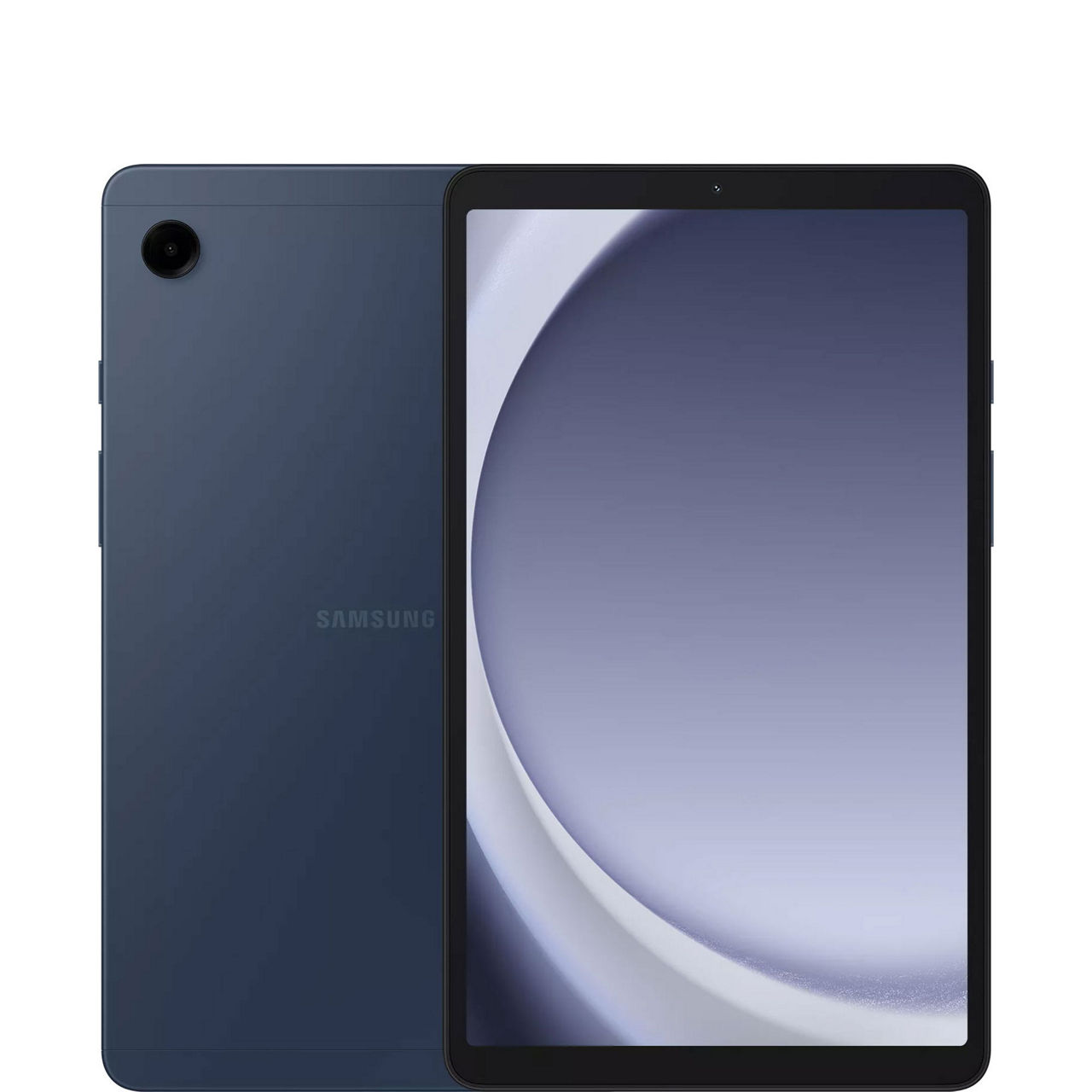 Galaxy Tab A9 64GB