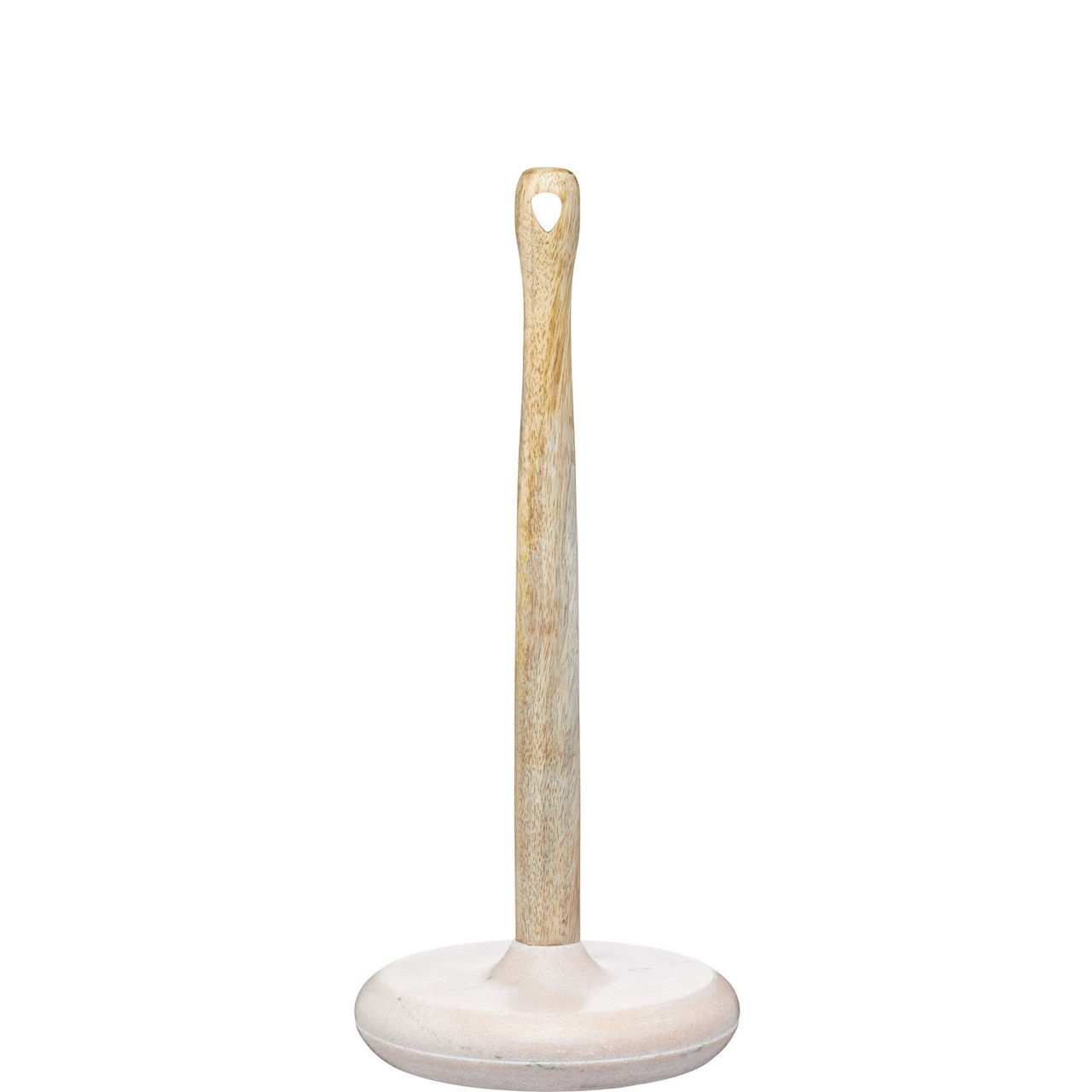 Serenity Towel Holder