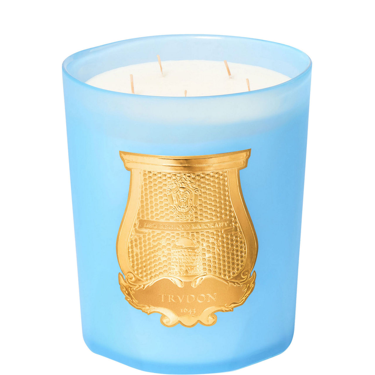 Versailles Scented Candles 800g
