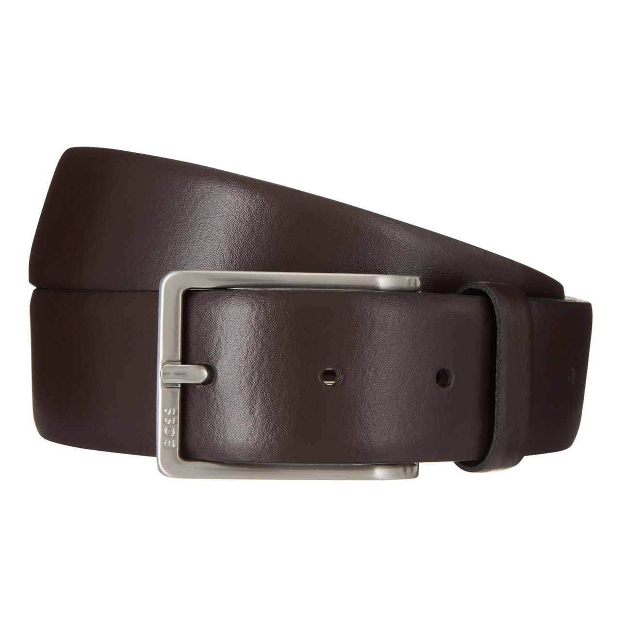 Erman Logo Belt Erman Logo Belt