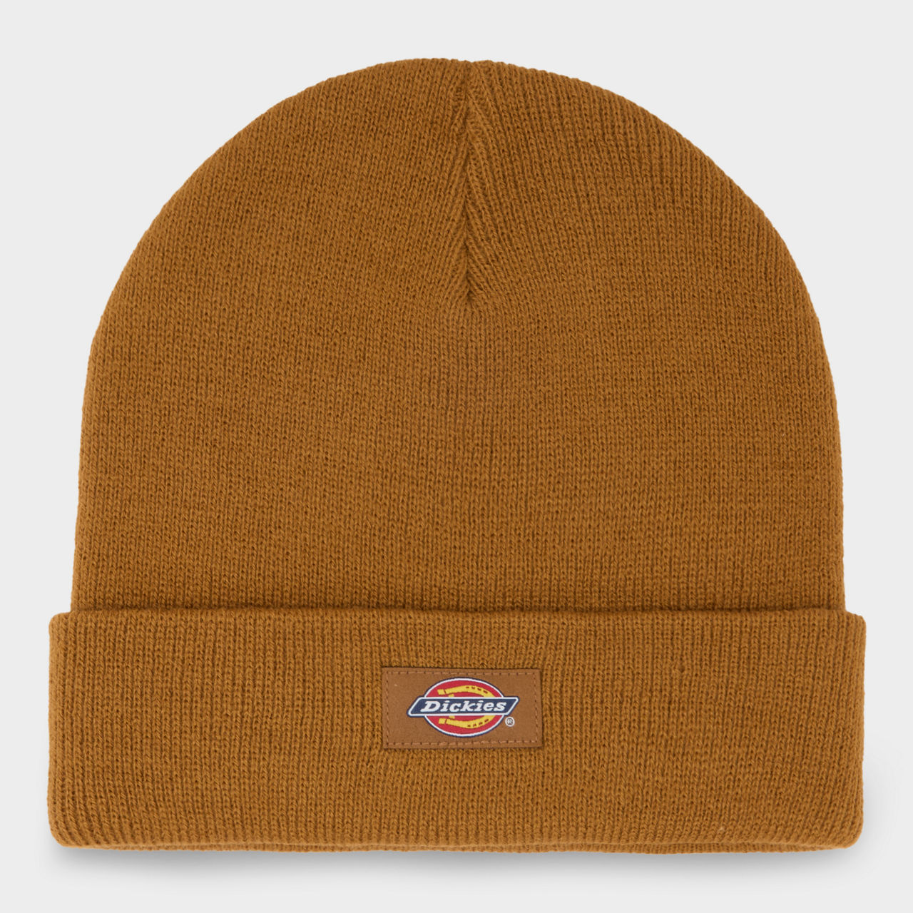 Gibsland Beanie Hat