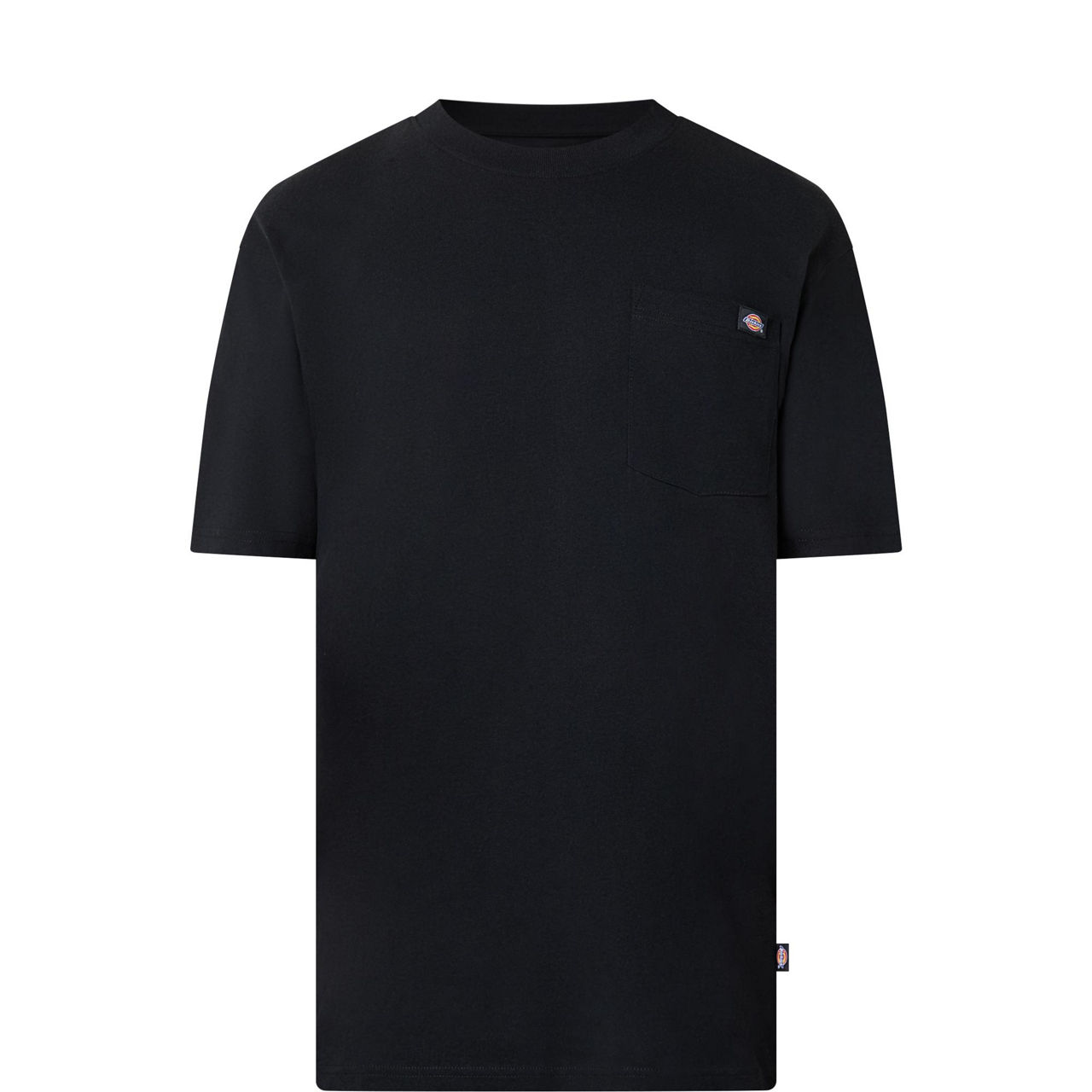 Luray Pocket T-Shirt