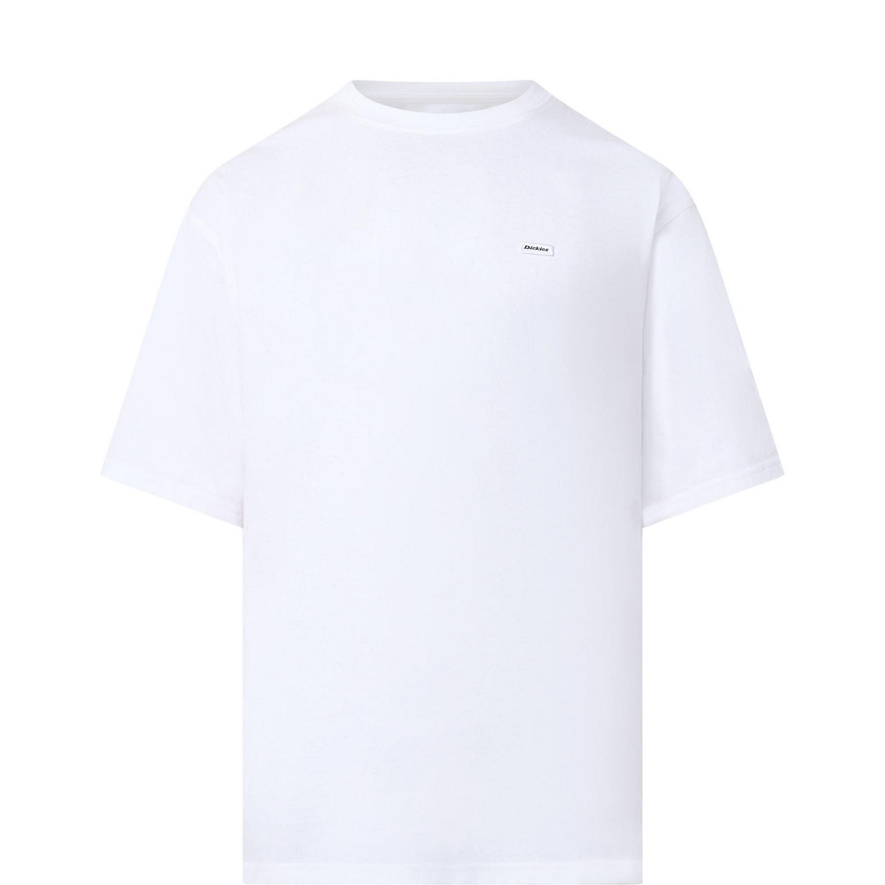 Unionville Logo T-Shirt