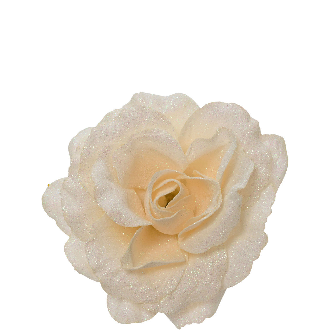 Rose Tree Decoration