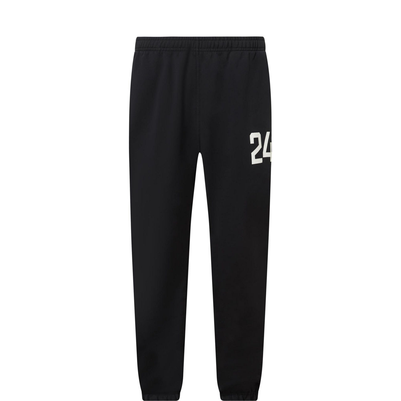 Logo Drawstring Sweatpants